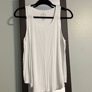 American Eagle Outfitters Tank